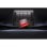 Disco Duro Sandisk NAS 600 4 TB SATA SSD 2,5" 560 MB/s Lettura 520 MB/s Scrittura