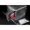 Disco Duro Sandisk NAS 600 4 TB SATA SSD 2,5" 560 MB/s Lettura 520 MB/s Scrittura