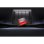 Disco Duro Sandisk NAS 600 4 TB SATA SSD 2,5" 560 MB/s Lettura 520 MB/s Scrittura