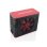 Source d'alimentation Modecom Volcano 750W 80 PLUS Bronze semi-modulaire active