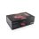 Source d'alimentation Modecom Volcano 750W 80 PLUS Bronze semi-modulaire active