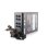 Source d'alimentation Modecom Volcano 750W 80 PLUS Bronze semi-modulaire active