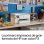 Multifunzione HP OfficeJet Pro 9720e Inkjet Colore WiFi Duplex A3
