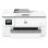 Multifunzione HP OfficeJet Pro 9720e Inkjet Colore WiFi Duplex A3