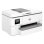 Multifunzione HP OfficeJet Pro 9720e Inkjet Colore WiFi Duplex A3