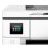Multifunzione HP OfficeJet Pro 9720e Inkjet Colore WiFi Duplex A3