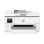 Multifunzione HP OfficeJet Pro 9720e Inkjet Colore WiFi Duplex A3