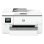 Multifunzione HP OfficeJet Pro 9720e Inkjet Colore WiFi Duplex A3