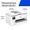 Multifunzione HP OfficeJet Pro 9720e Inkjet Colore WiFi Duplex A3