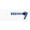 Soundcore Liberty 5 draadloze Bluetooth 5.4 oordopjes met ruisonderdrukking en IP55 blauw