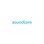 Soundcore Liberty 5 draadloze Bluetooth 5.4 oordopjes met ruisonderdrukking en IP55 blauw