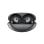 Auriculares Huawei FreeBuds Neo sem fios Bluetooth com Cancelamento de Ruído e IP55 pretos