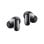Auriculares Huawei FreeBuds Neo sem fios Bluetooth com Cancelamento de Ruído e IP55 pretos