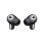 Auriculares Huawei FreeBuds Neo sem fios Bluetooth com Cancelamento de Ruído e IP55 pretos