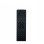 Radio Maxxo DT02 DAB+/FM/Internet Bluetooth 2,4 LCD
