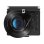 Schallplattenspieler Akai ATT-18BT Bluetooth 5.3