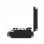Schallplattenspieler Akai ATT-18BT Bluetooth 5.3