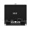 Schallplattenspieler Akai ATT-18BT Bluetooth 5.3