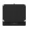 Schallplattenspieler Akai ATT-18BT Bluetooth 5.3