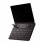 Ordinateur portable GPD WinMax2 10,1" AMD Ryzen 7 8840U 32GB 1TB SSD Radeon 780M Windows 11