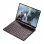 Ordinateur portable GPD WinMax2 10,1" AMD Ryzen 7 8840U 32GB 1TB SSD Radeon 780M Windows 11
