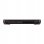 Ordinateur portable GPD WinMax2 10,1" AMD Ryzen 7 8840U 32GB 1TB SSD Radeon 780M Windows 11
