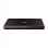 Ordinateur portable GPD WinMax2 10,1" AMD Ryzen 7 8840U 32GB 1TB SSD Radeon 780M Windows 11