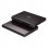 Ordinateur portable GPD WinMax2 10,1" AMD Ryzen 7 8840U 32GB 1TB SSD Radeon 780M Windows 11