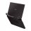 Ordinateur portable GPD WinMax2 10,1" AMD Ryzen 7 8840U 32GB 1TB SSD Radeon 780M Windows 11