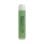 Flüssiger Klebstoff Bambu Lab LGL001 60 ml für 3D-Druck