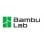 Flüssiger Klebstoff Bambu Lab LGL001 60 ml für 3D-Druck