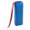 Batería Patona para JBL Charge 3 6000mAh 3.7V Li-Polímero