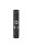 Mando a distancia One For All Evolve 4 Universal 4 Dispositivos IR Negro