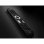 Mando a distancia One For All Evolve 4 Universal 4 Dispositivos IR Negro
