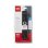 Mando a distancia One For All Evolve 4 Universal 4 Dispositivos IR Negro