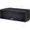 Altoparlanti Heco Victa Elite Center 102 Cablaggio 150W Nero 2 vie