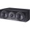 Altoparlanti Heco Victa Elite Center 102 Cablaggio 150W Nero 2 vie