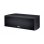 Altoparlanti Heco Victa Elite Center 102 Cablaggio 150W Nero 2 vie