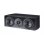 Altoparlanti Heco Victa Elite Center 102 Cablaggio 150W Nero 2 vie