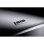 Altoparlanti Heco Victa Elite Center 102 Cablaggio 150W Nero 2 vie