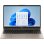 Portátil HP 15-fd0230wm 15,6" Intel Core i3-N305 8GB 256GB SSD iGPU Windows 11