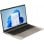 Portátil HP 15-fd0230wm 15,6" Intel Core i3-N305 8GB 256GB SSD iGPU Windows 11