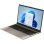 Portátil HP 15-fd0230wm 15,6" Intel Core i3-N305 8GB 256GB SSD iGPU Windows 11