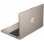 Portátil HP 15-fd0230wm 15,6" Intel Core i3-N305 8GB 256GB SSD iGPU Windows 11