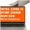 Portátil HP 15-fd0230wm 15,6" Intel Core i3-N305 8GB 256GB SSD iGPU Windows 11