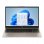 Portátil HP 15-fd0230wm 15,6" Intel Core i3-N305 8GB 256GB SSD iGPU Windows 11
