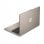 Portátil HP 15-fd0230wm 15,6" Intel Core i3-N305 8GB 256GB SSD iGPU Windows 11