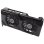 Carte Graphique ASUS Radeon RX 7800 XT Dual 16GB GDDR6