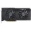 Carte Graphique ASUS Radeon RX 7800 XT Dual 16GB GDDR6