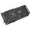 Carte Graphique ASUS Radeon RX 7800 XT Dual 16GB GDDR6